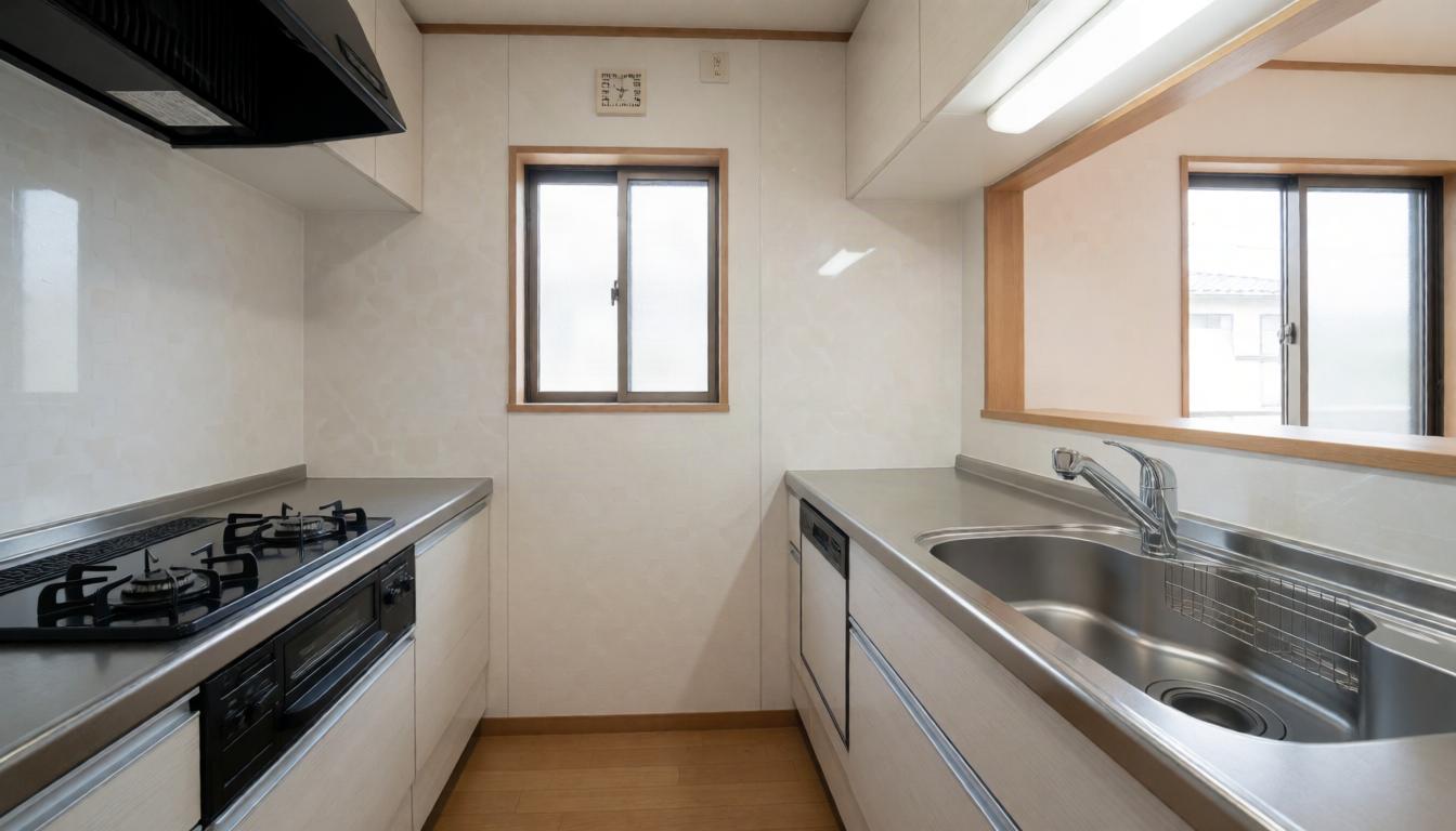 For offices and homes